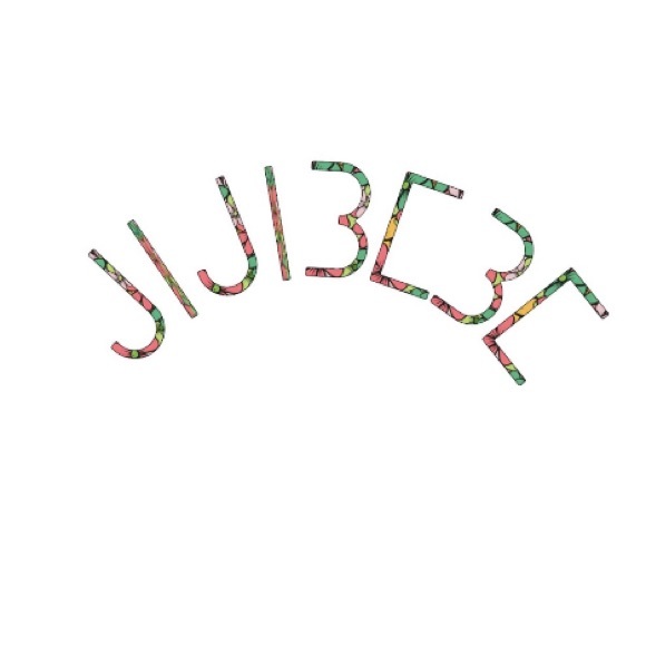 jijibebe0323